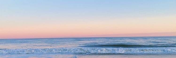 f4rrah_'s profile banner image