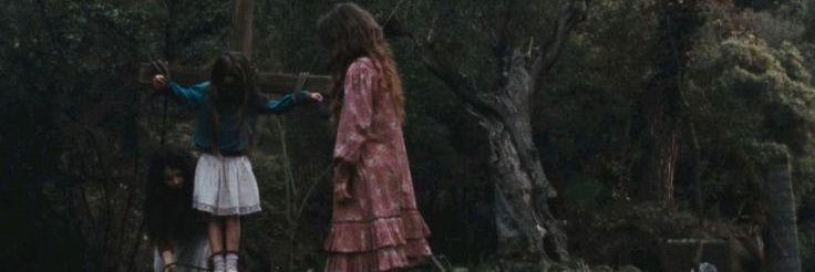la julie banner