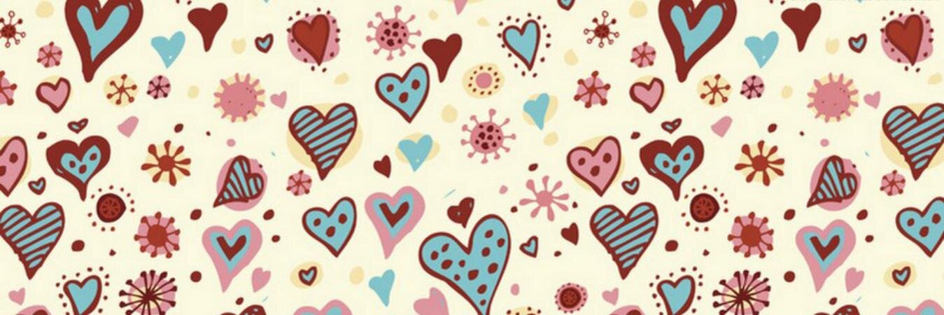 Rafa_Eleuterio's profile banner image