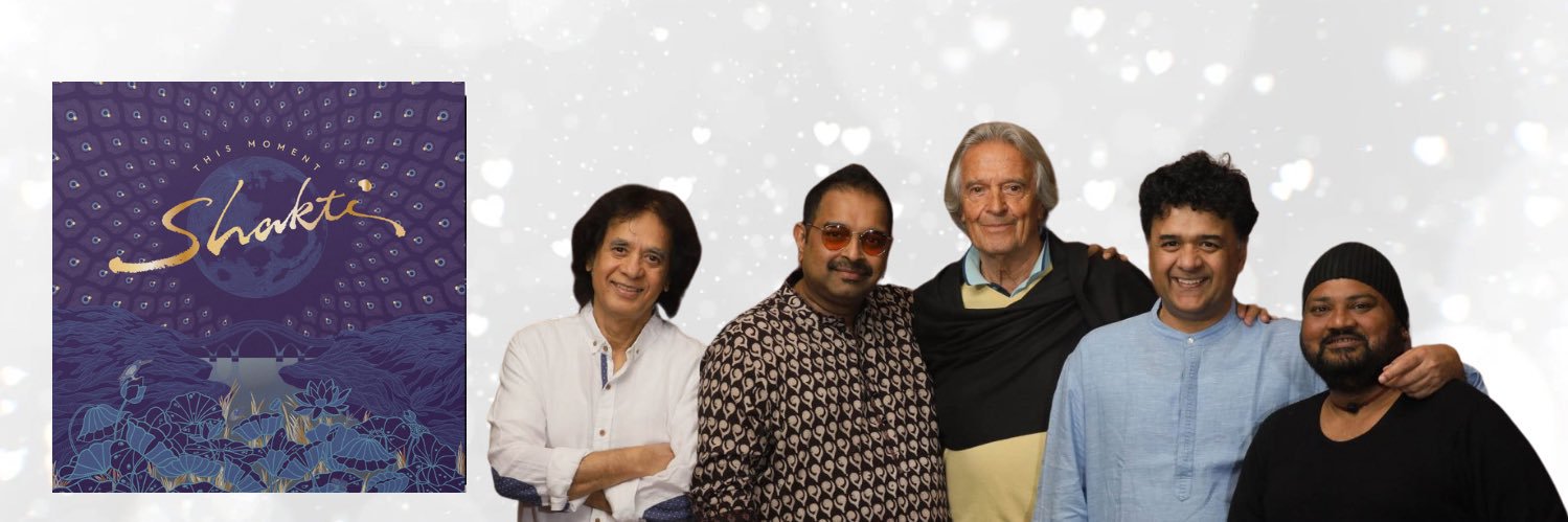 Ganesh Rajagopalan banner