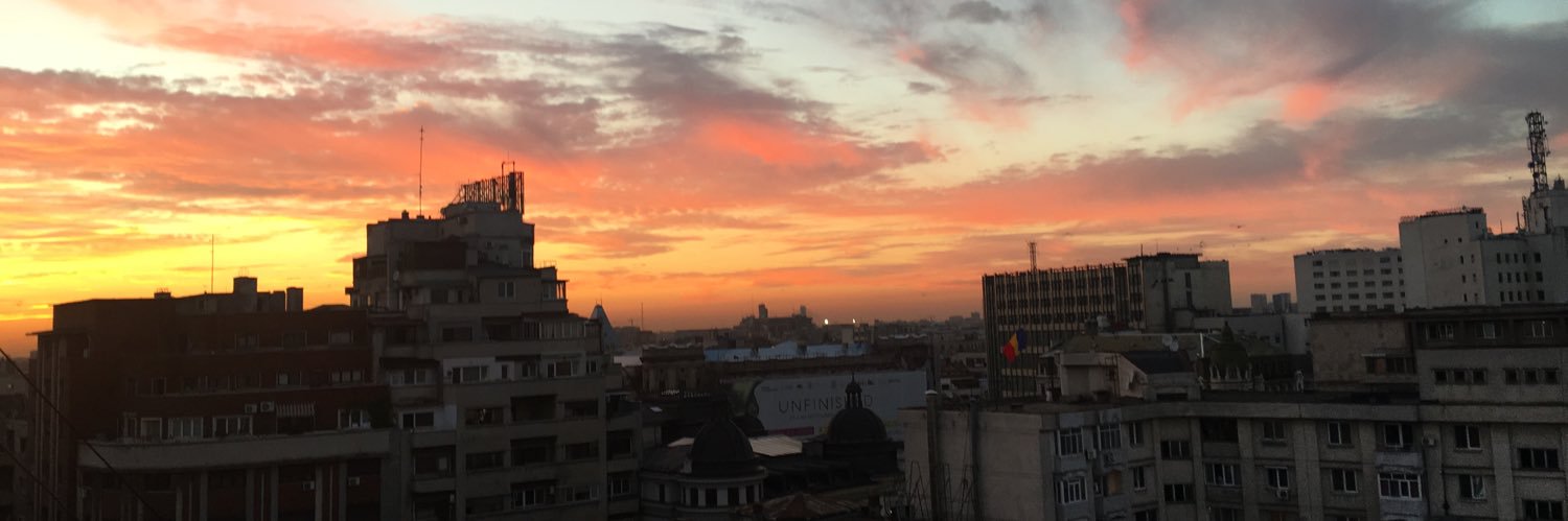 Jonas Steinhäuser banner