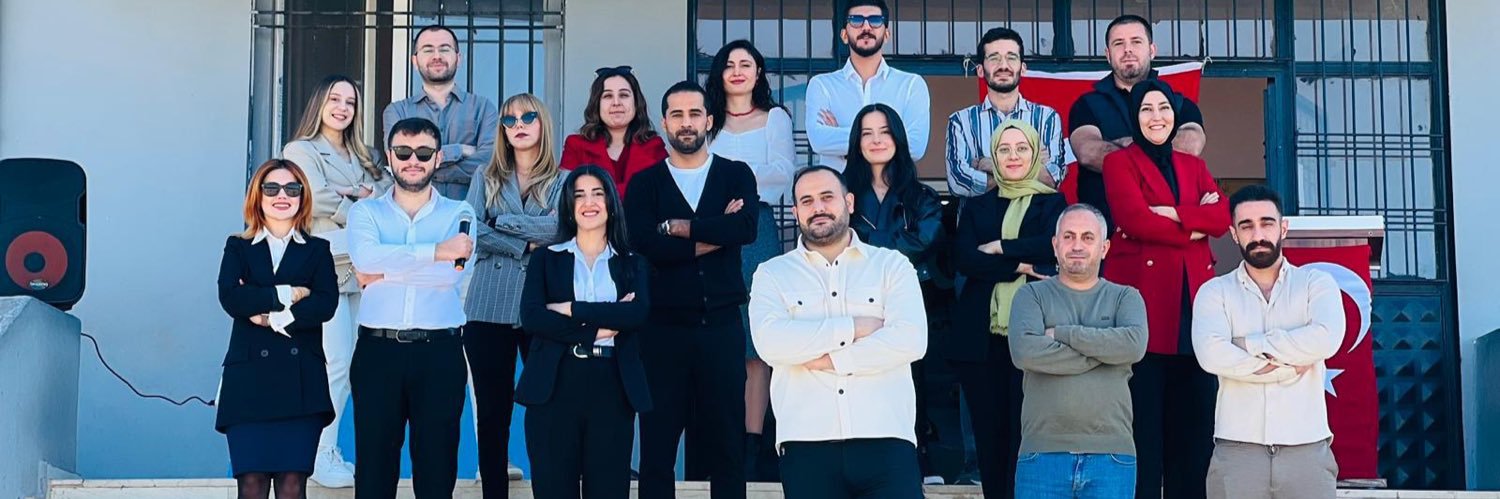 Kovanlisamsung's profile banner image