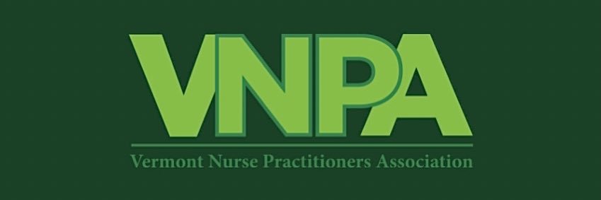 VNPA banner