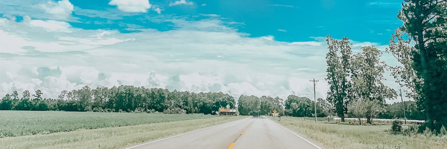 ally_thomass's profile banner image