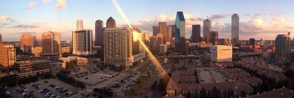 RachelClinee's profile banner image