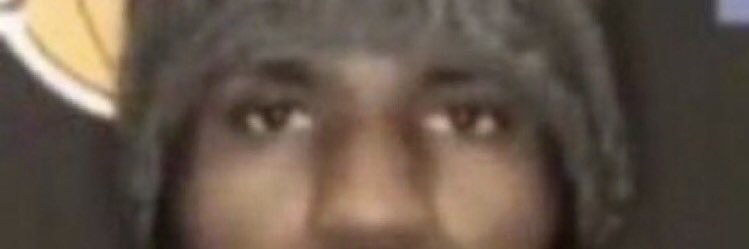 almightyysav's profile banner image