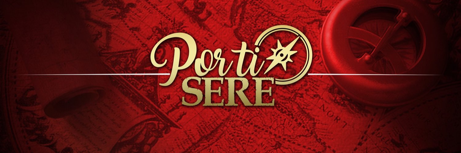 Club Deportivo Veracruz 🦈 banner