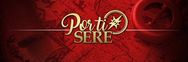 ClubTiburones Profile Banner