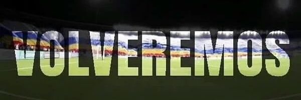 Bryan Peñuela banner