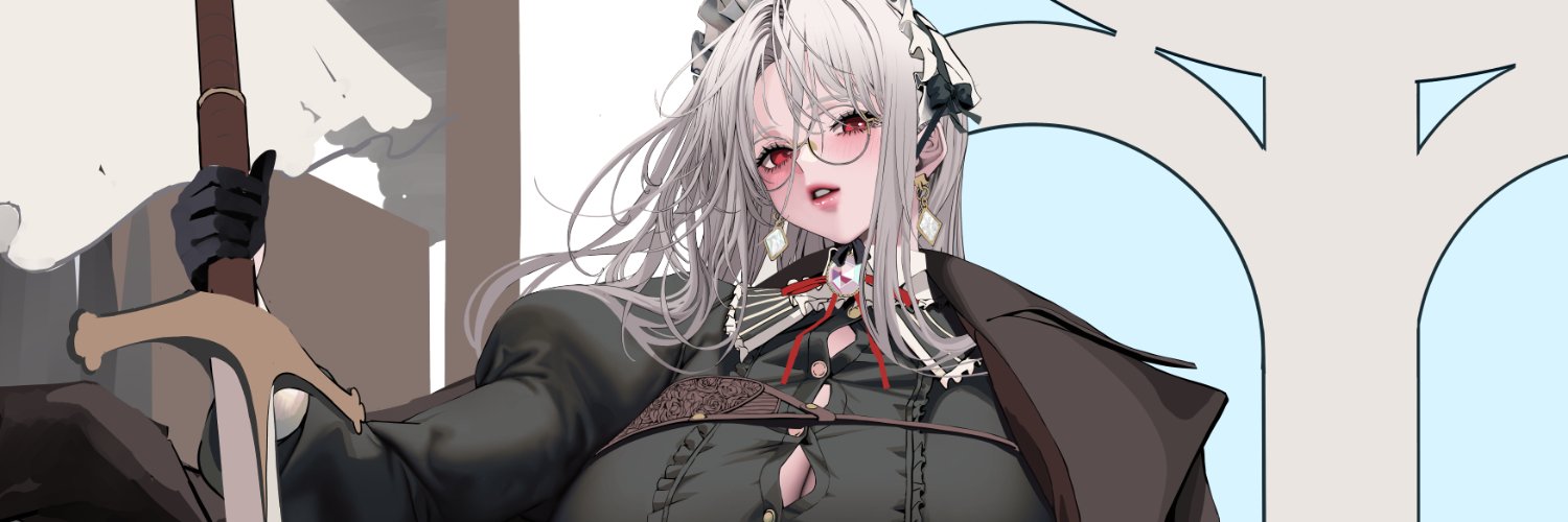 RUBEE🔞's banner
