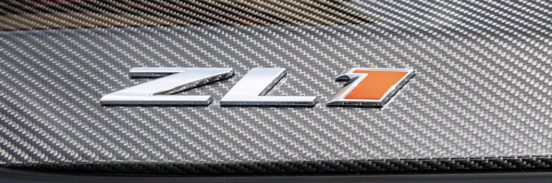 bigpower2's profile banner image