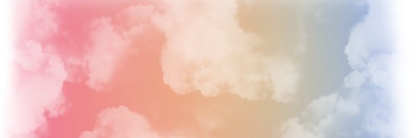 thetux2 Profile Banner