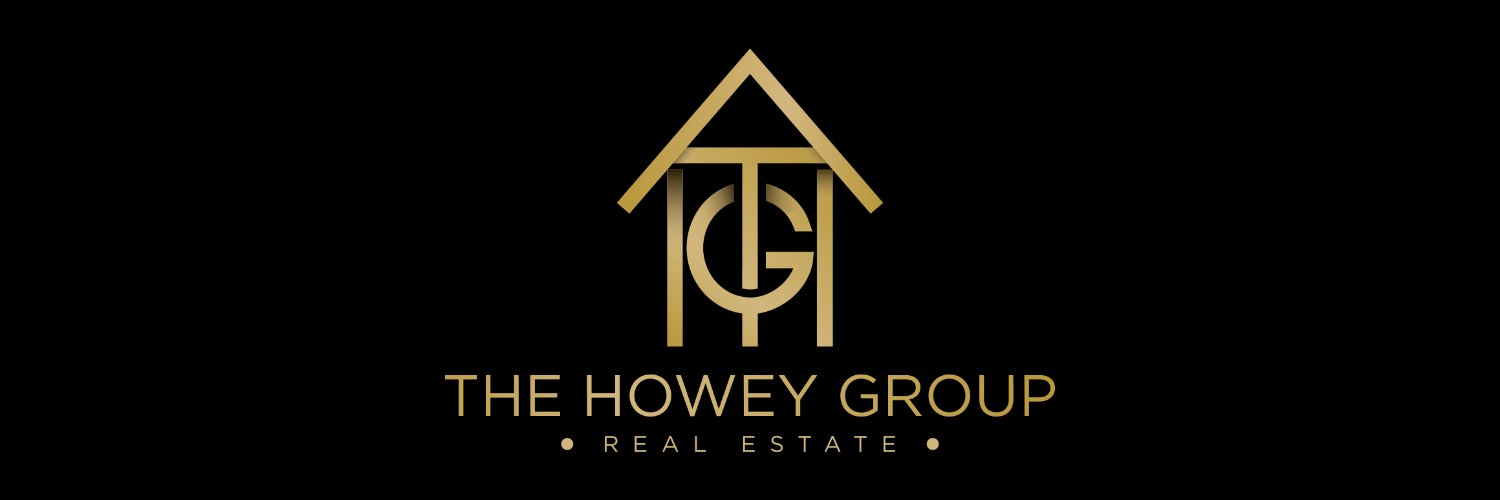 The Howey Group banner