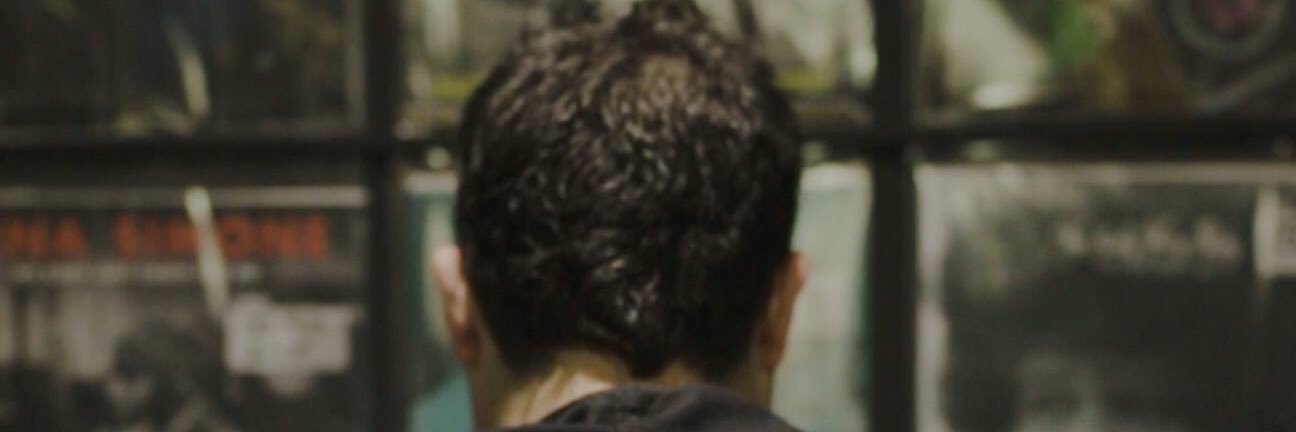 Ashcon Beats 💽 banner