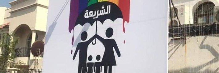 JDurks2's profile banner image