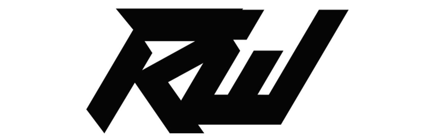 IAMROMEWEST's profile banner image