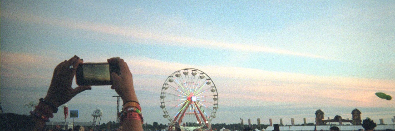 t_zeitchick's profile banner image