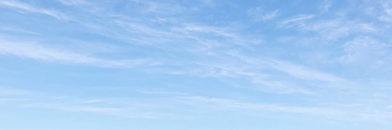 𝙹𝙺 banner