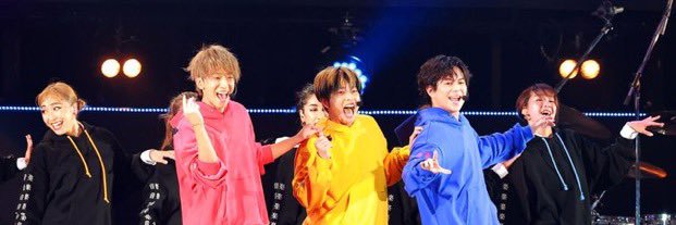 030a's profile banner image