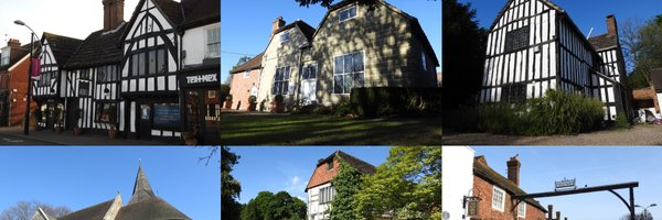 IanMulcahy3 Profile Banner