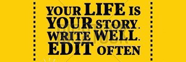 AnkheB Profile Banner