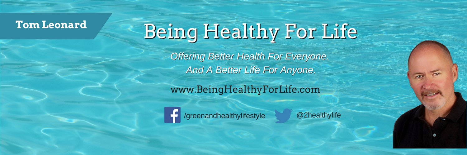 2healthylife's profile banner image