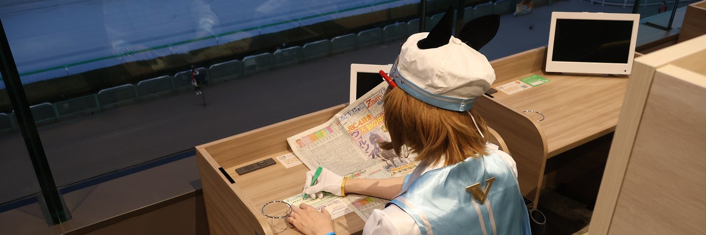 shigeru_testac's profile banner image
