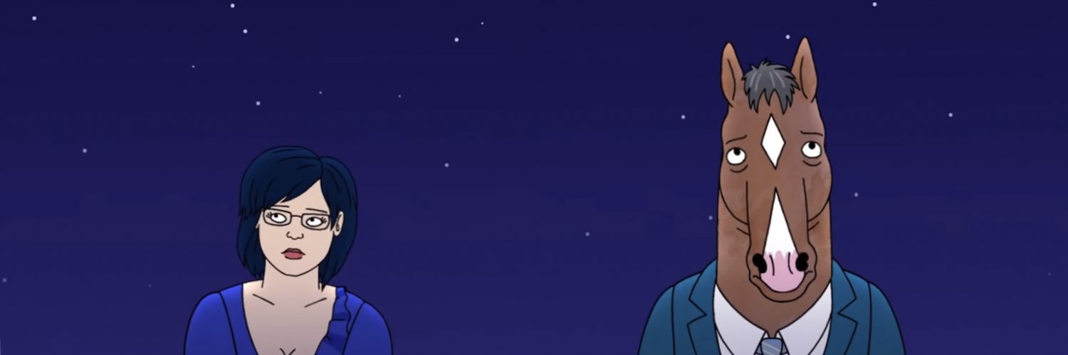 Zyle Wilson banner