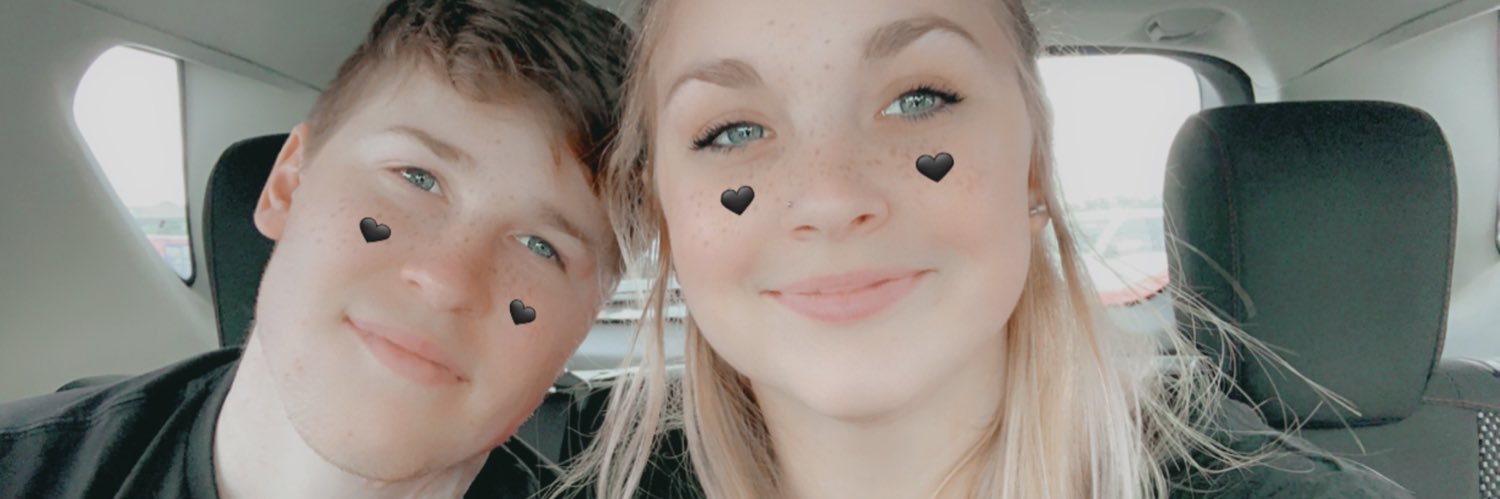 taylorwulf12's profile banner image