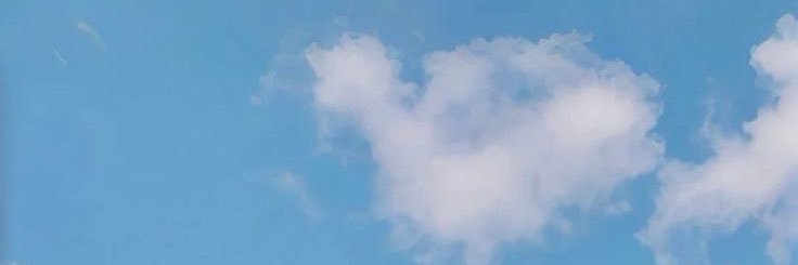 🌸 أم سامي 🌸 banner