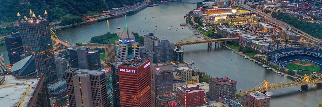 MarraT24's profile banner image