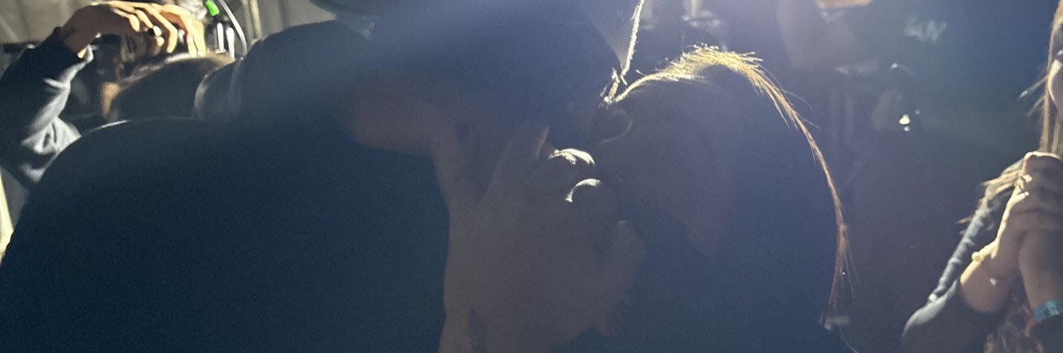 franribeiroap's profile banner image