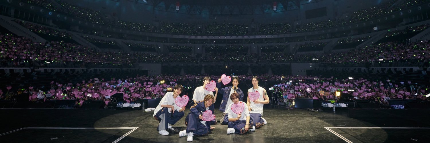 yourdalbichi's profile banner image