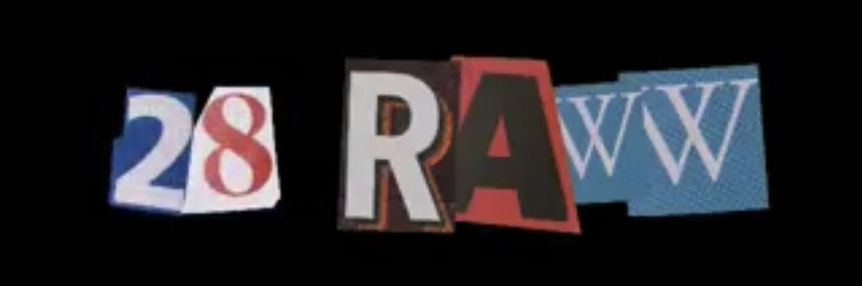 _28Raww's profile banner image