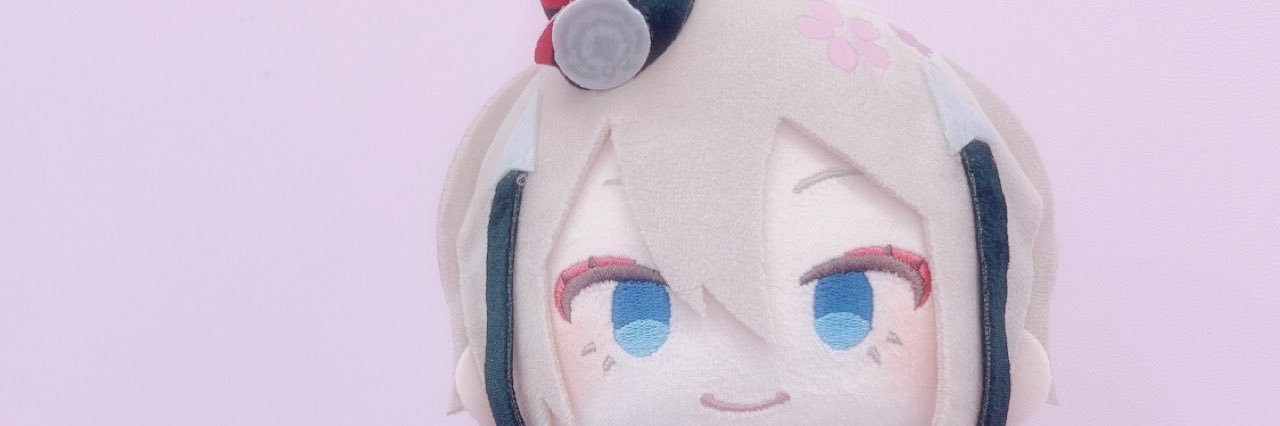 sen_0810_'s profile banner image