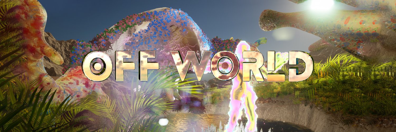 offworldlive banner