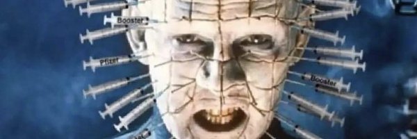 sell_you_lloyd Profile Banner