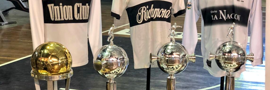OLIMPIA mi únicapiel banner