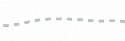 🐱🐱's banner
