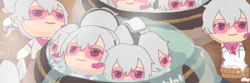 エリ子 banner