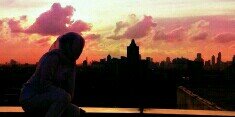 diiyoung's profile banner image