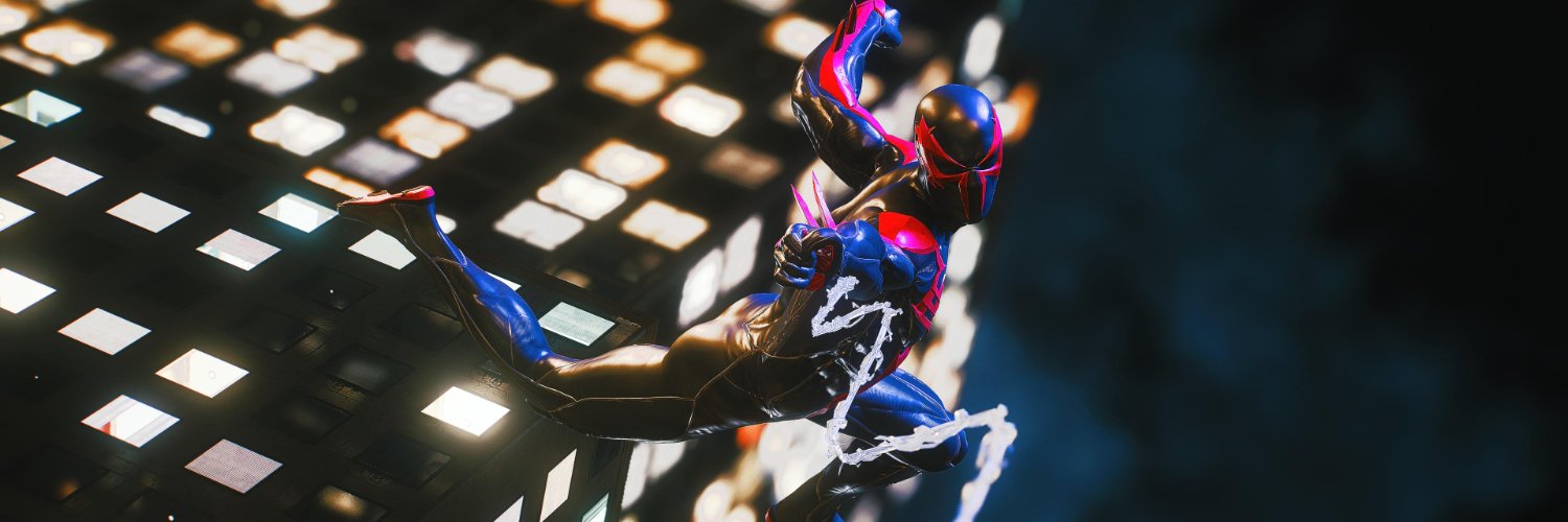 NPC_1999's profile banner image