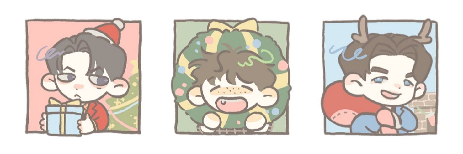 PANTO_storage's profile banner image