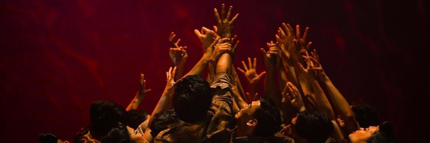 homojedxual's profile banner image