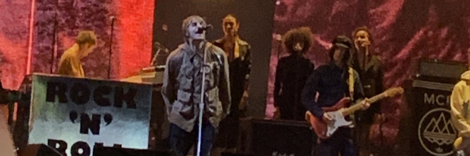 jonny banner