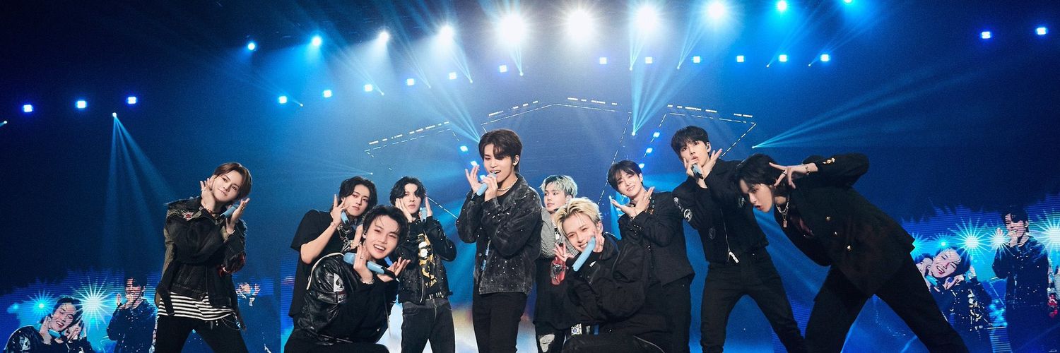레지 💎 banner