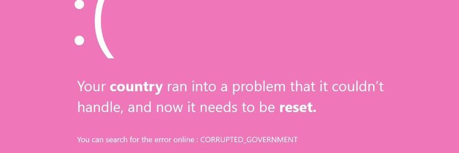 ​꦳ꦱꦼꦠꦩꦸꦠ꧀ 🐜 banner