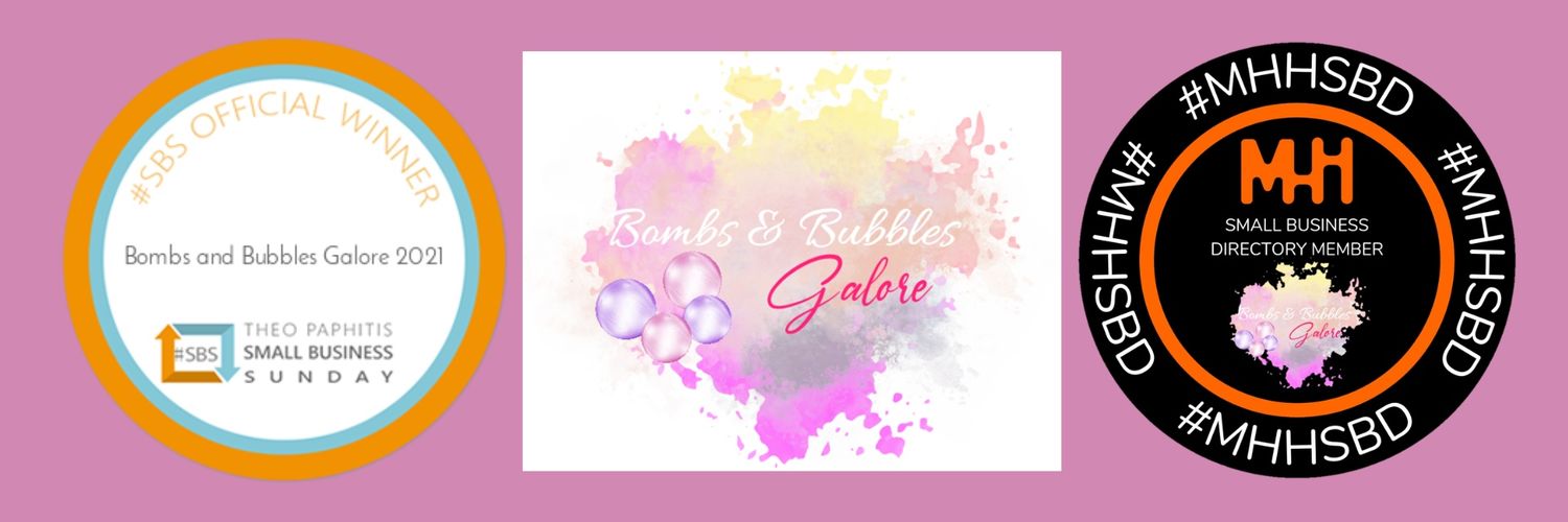 Laura #SBSWinner 2021's banner