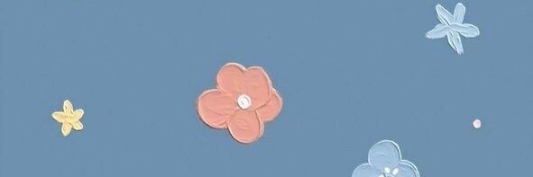 nurularianiii's profile banner image