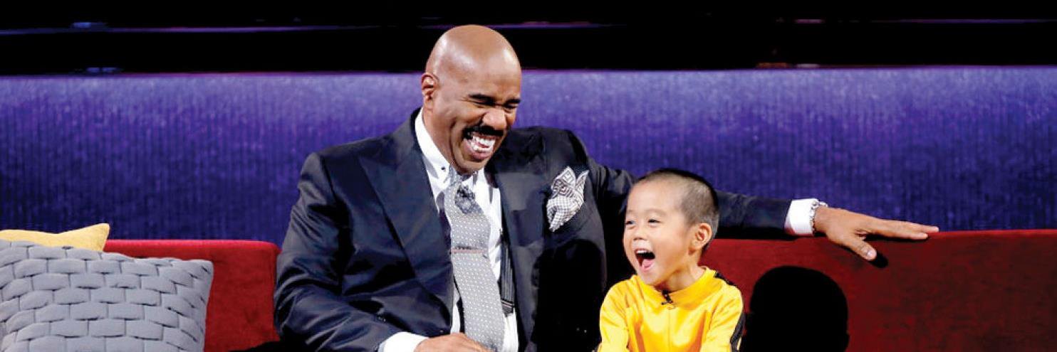 竜惺-Ryusei- 🐉2010/4/16 banner